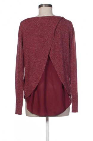 Damenpullover Unbranded, Größe M, Farbe Mehrfarbig, Preis 13,99 €