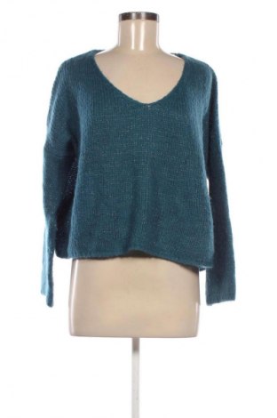 Női pulóver Colette By Colette Hayman, Méret M, Szín Sokszínű, Ár 3 659 Ft