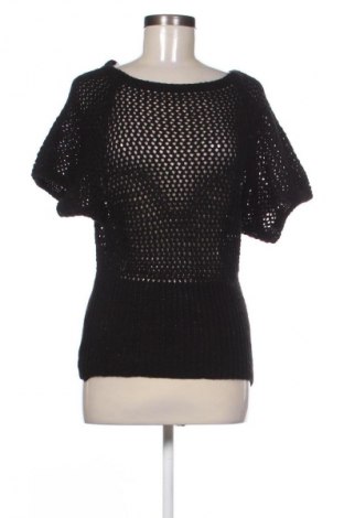 Dámský svetr Unbranded, Velikost S, Barva Černá, Cena  259,00 Kč