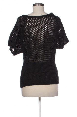 Dámský svetr Unbranded, Velikost S, Barva Černá, Cena  259,00 Kč