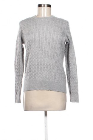 Női pulóver Uniqlo, Méret L, Szín Szürke, Ár 8 678 Ft