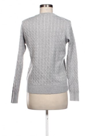 Női pulóver Uniqlo, Méret L, Szín Szürke, Ár 8 678 Ft