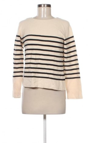Γυναικείο πουλόβερ Uniqlo, Μέγεθος XS, Χρώμα Πολύχρωμο, Τιμή 21,99 €