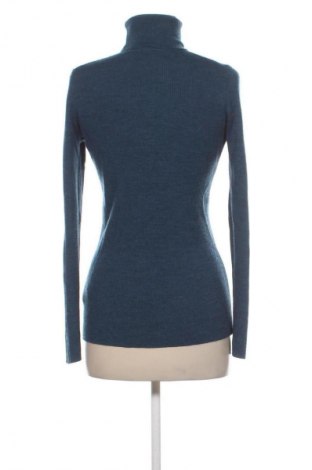 Női pulóver Uniqlo, Méret L, Szín Kék, Ár 8 660 Ft