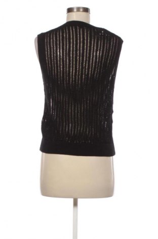 Dámsky pulóver Uniqlo, Veľkosť XL, Farba Čierna, Cena  14,95 €