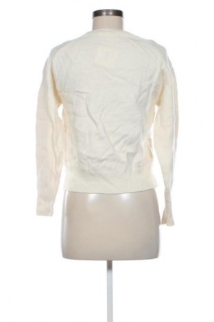 Damenpullover Uniqlo, Größe M, Farbe Beige, Preis € 21,99