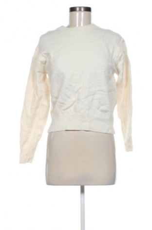 Damenpullover Uniqlo, Größe M, Farbe Beige, Preis € 21,99