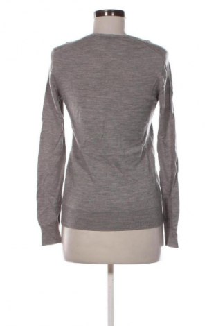Damski sweter Uniqlo, Rozmiar L, Kolor Szary, Cena 96,99 zł
