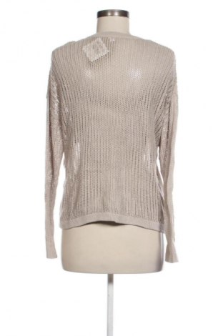 Damenpullover Uniqlo, Größe XL, Farbe Beige, Preis 16,99 €