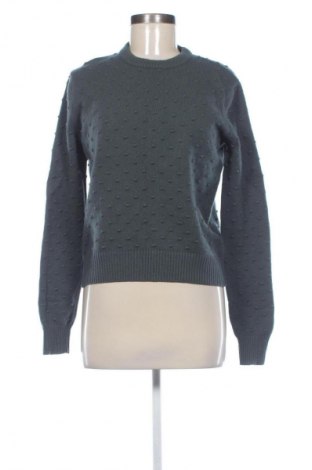 Pulover de femei Uniqlo, Mărime M, Culoare Gri, Preț 109,00 Lei