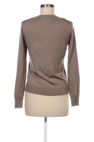 Dámský svetr Uniqlo, Velikost S, Barva Hnědá, Cena  319,00 Kč