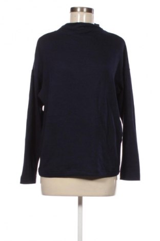 Dámský svetr Uniqlo, Velikost M, Barva Modrá, Cena  369,00 Kč