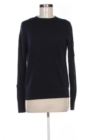 Dámský svetr Uniqlo, Velikost M, Barva Modrá, Cena  479,00 Kč