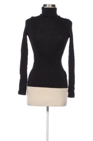 Damenpullover Uniqlo, Größe XS, Farbe Schwarz, Preis € 23,99