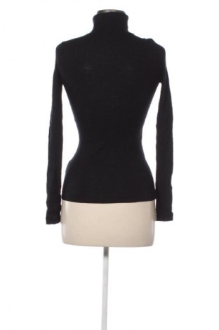Damenpullover Uniqlo, Größe XS, Farbe Schwarz, Preis € 23,99