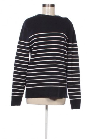 Γυναικείο πουλόβερ Uniqlo, Μέγεθος L, Χρώμα Πολύχρωμο, Τιμή 24,99 €