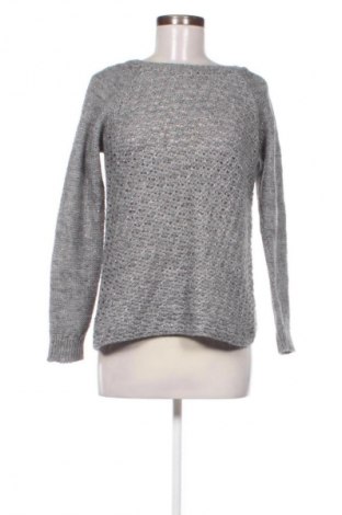 Pulover de femei United Colors Of Benetton, Mărime M, Culoare Gri, Preț 109,00 Lei