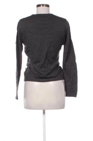 Damski sweter United Colors Of Benetton, Rozmiar S, Kolor Szary, Cena 112,53 zł