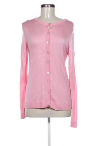 Damenpullover United Colors Of Benetton, Größe S, Farbe Rosa, Preis € 14,99