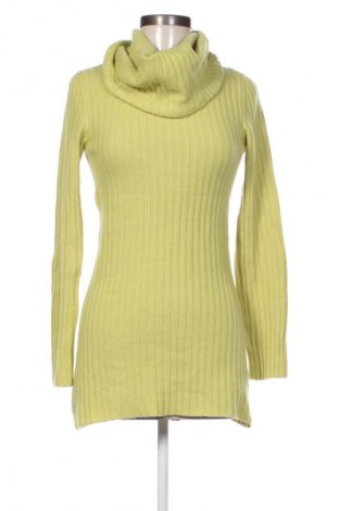 Damenpullover United Colors Of Benetton, Größe S, Farbe Grün, Preis € 21,00