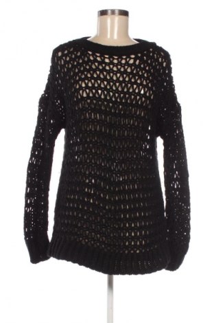 Dámský svetr United Colors Of Benetton, Velikost XL, Barva Černá, Cena  1 080,00 Kč