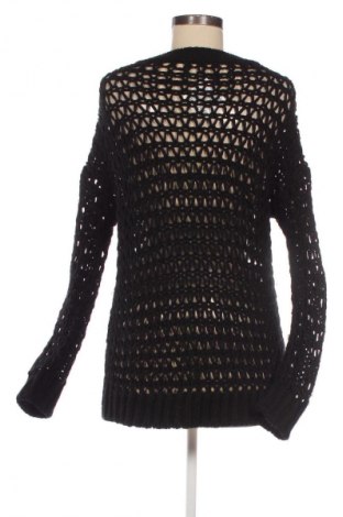 Dámský svetr United Colors Of Benetton, Velikost XL, Barva Černá, Cena  1 080,00 Kč