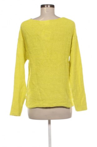 Női pulóver Up 2 Fashion, Méret M, Szín Zöld, Ár 5 309 Ft