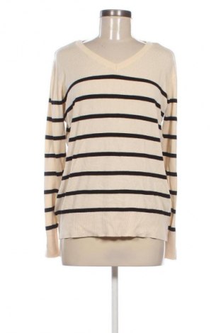 Női pulóver Up 2 Fashion, Méret L, Szín Sokszínű, Ár 6 092 Ft