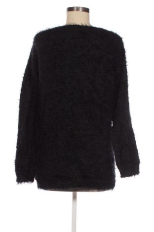 Női pulóver Up 2 Fashion, Méret L, Szín Fekete, Ár 3 359 Ft