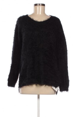 Női pulóver Up 2 Fashion, Méret L, Szín Fekete, Ár 3 359 Ft