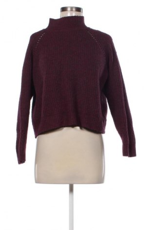 Damenpullover Up 2 Fashion, Größe L, Farbe Lila, Preis € 15,00