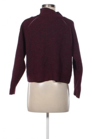 Damenpullover Up 2 Fashion, Größe L, Farbe Lila, Preis € 15,00