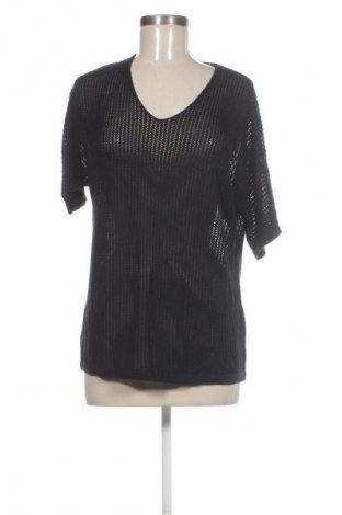 Pulover de femei Up 2 Fashion, Mărime S, Culoare Negru, Preț 60,99 Lei