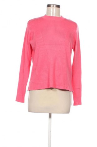 Dámsky pulóver Up 2 Fashion, Veľkosť L, Farba Ružová, Cena  6,95 €