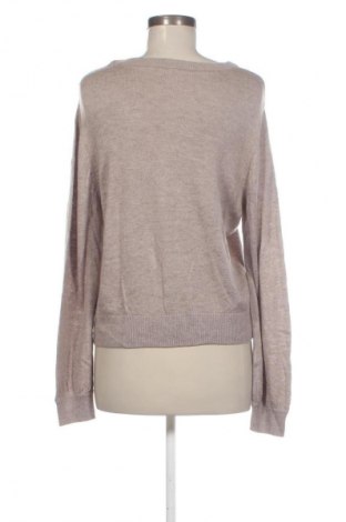 Damenpullover Up 2 Fashion, Größe M, Farbe Beige, Preis € 7,99