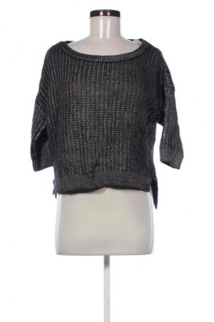 Pulover de femei VILA, Mărime S, Culoare Multicolor, Preț 51,99 Lei