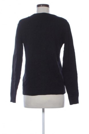 Damenpullover VILA, Größe L, Farbe Schwarz, Preis 8,99 €