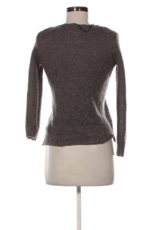 Γυναικείο πουλόβερ VILA, Μέγεθος XS, Χρώμα Γκρί, Τιμή 14,00 €