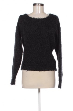 Damski sweter VILA, Rozmiar S, Kolor Czarny, Cena 74,00 zł