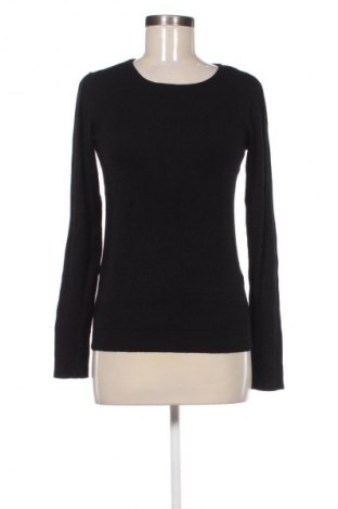 Damski sweter VILA, Rozmiar S, Kolor Czarny, Cena 110,71 zł