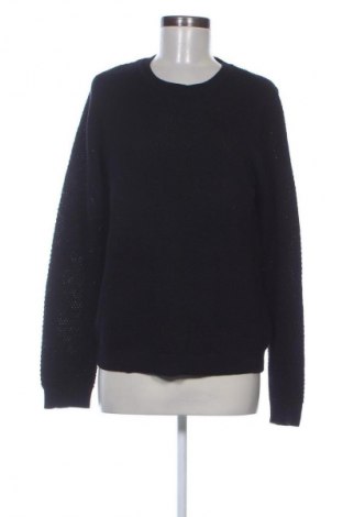 Damenpullover VILA, Größe L, Farbe Schwarz, Preis € 8,99