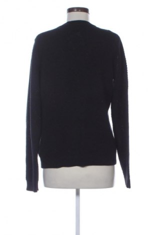 Damenpullover VILA, Größe L, Farbe Schwarz, Preis € 8,99