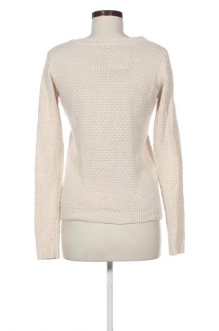 Dámsky pulóver VILA, Veľkosť S, Farba Béžová, Cena  7,95 €