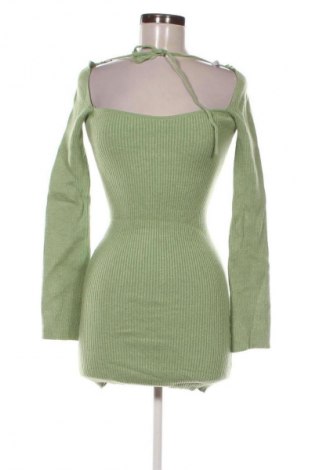 Dámsky pulóver VRG GRL, Veľkosť M, Farba Zelená, Cena  12,95 €