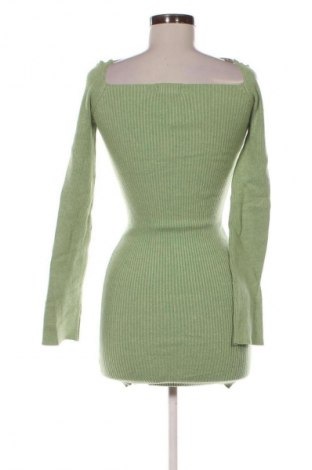 Dámsky pulóver VRG GRL, Veľkosť M, Farba Zelená, Cena  12,95 €