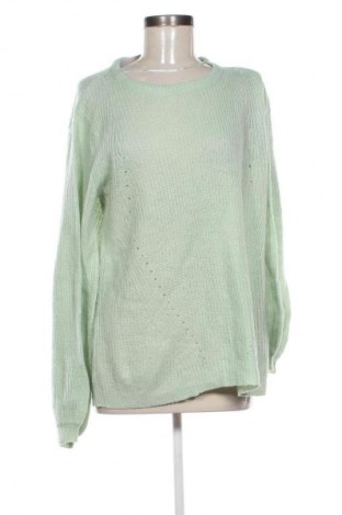 Dámsky pulóver VRS, Veľkosť L, Farba Viacfarebná, Cena  15,00 €