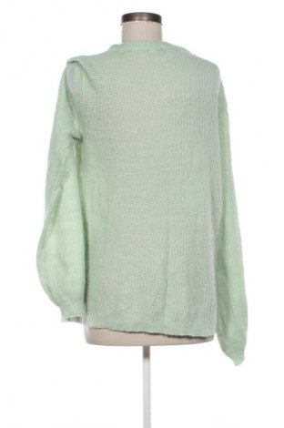 Dámsky pulóver VRS, Veľkosť L, Farba Viacfarebná, Cena  15,00 €