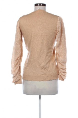 Dámský svetr Va Milano, Velikost S, Barva Vícebarevné, Cena  199,00 Kč