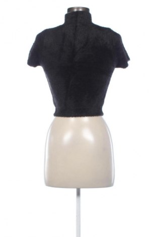 Γυναικείο πουλόβερ Valley Girl, Μέγεθος S, Χρώμα Μαύρο, Τιμή 14,82 €