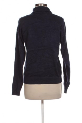 Γυναικείο πουλόβερ Valley Girl, Μέγεθος L, Χρώμα Μπλέ, Τιμή 6,99 €